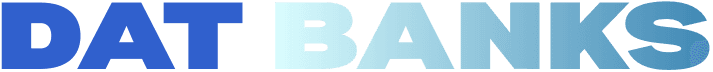 DATBANKS